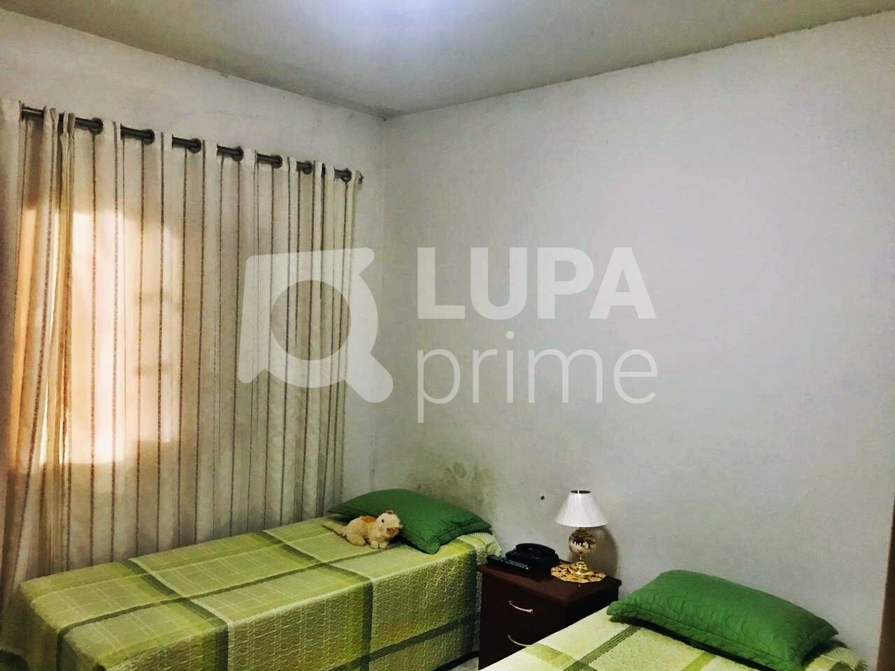 casa-terrea-venda-sao-paulo-tremembe-2dormitorios-1vaga-100m2-LM30490