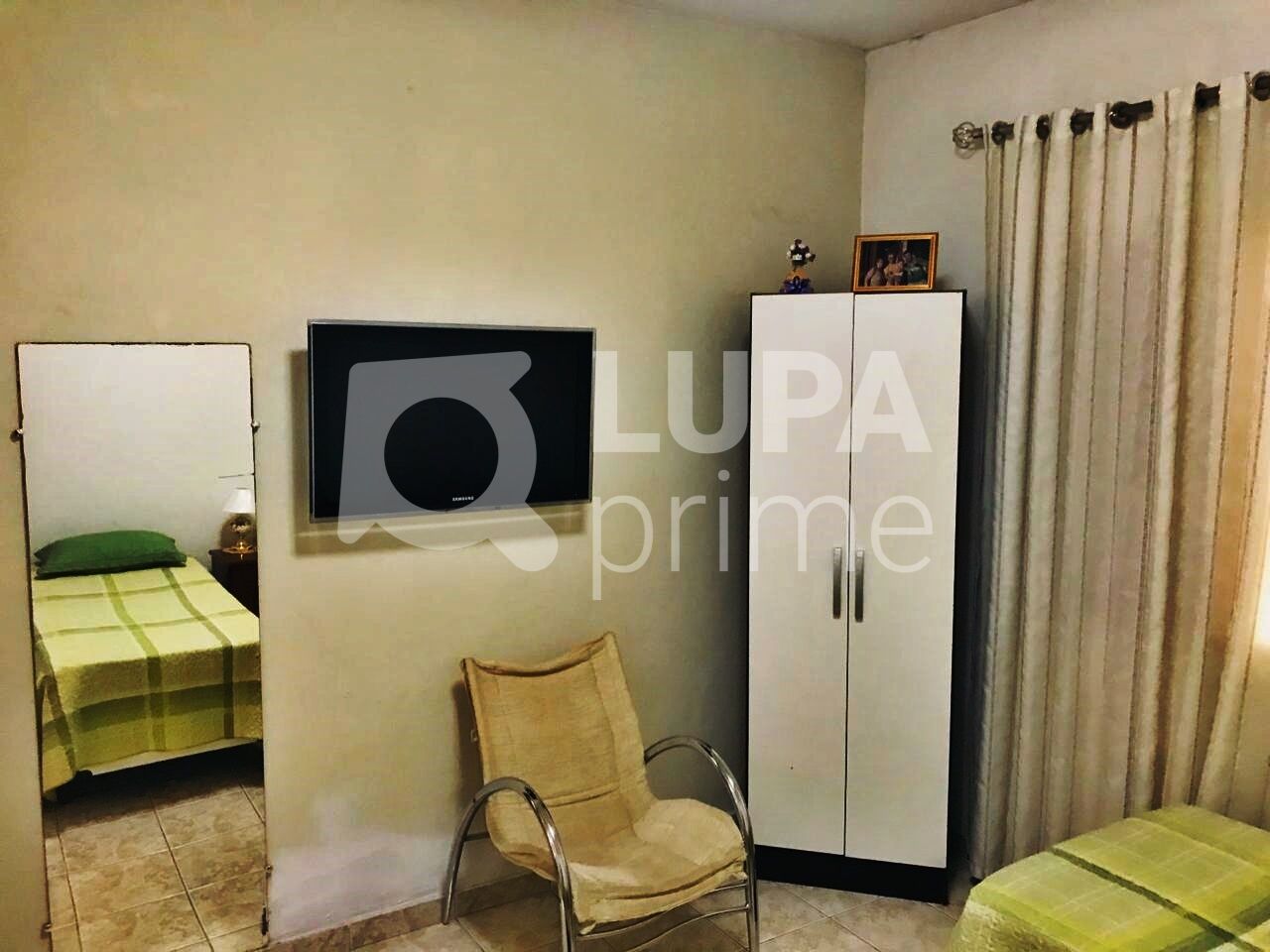 casa-terrea-venda-sao-paulo-tremembe-2dormitorios-1vaga-100m2-LM30490