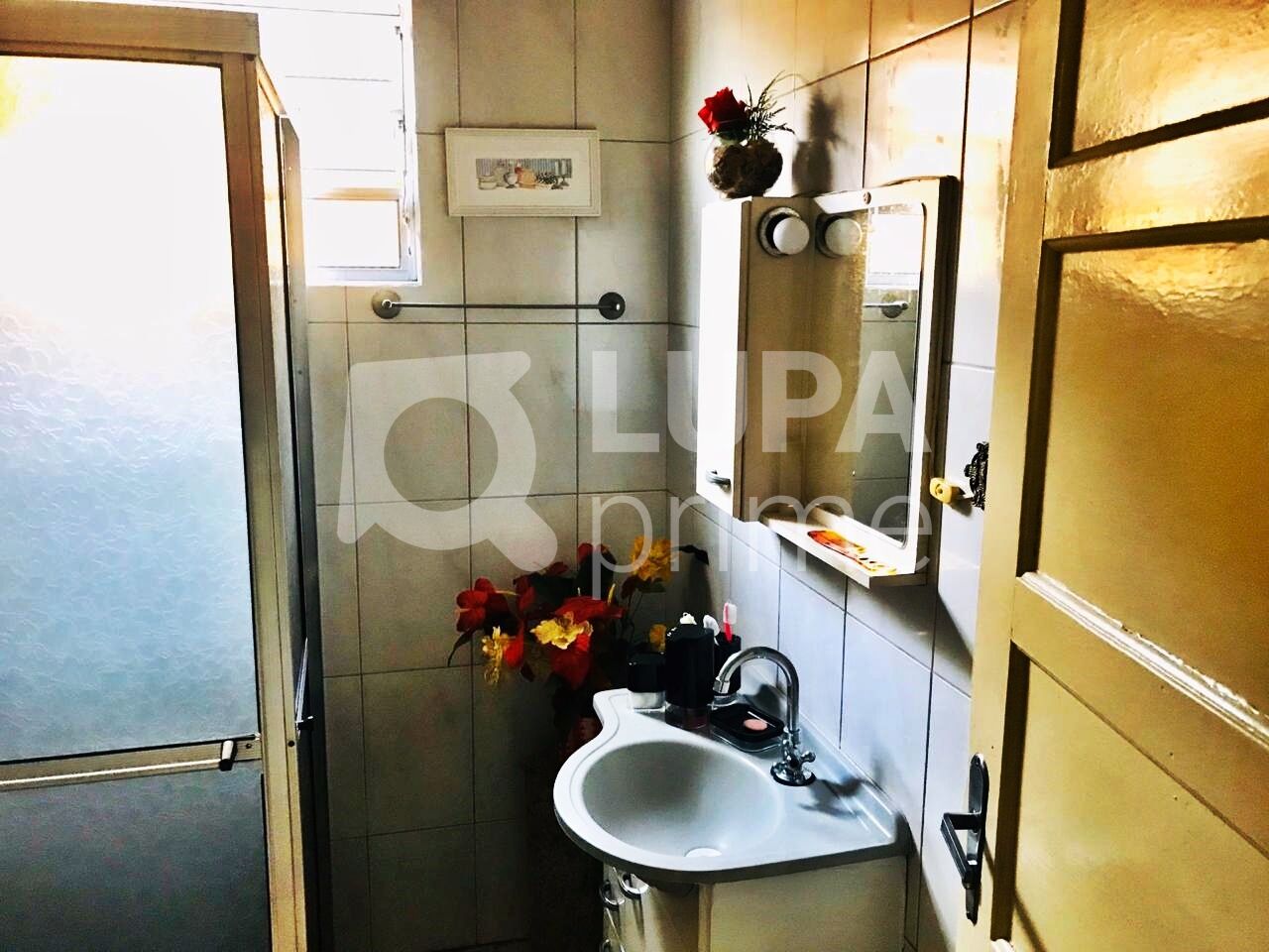 casa-terrea-venda-sao-paulo-tremembe-2dormitorios-1vaga-100m2-LM30490