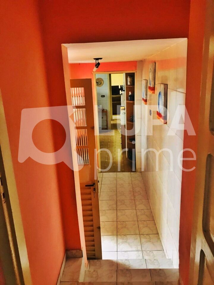 casa-terrea-venda-sao-paulo-tremembe-2dormitorios-1vaga-100m2-LM30490