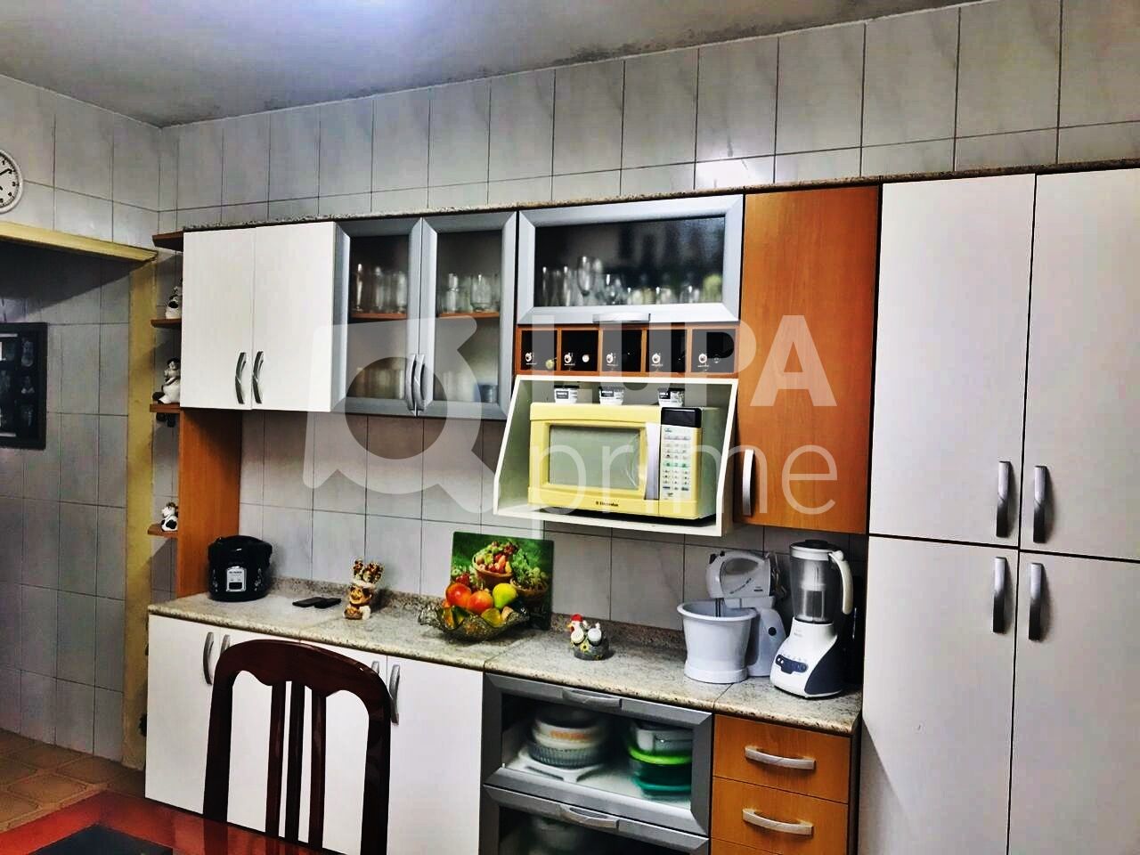 casa-terrea-venda-sao-paulo-tremembe-2dormitorios-1vaga-100m2-LM30490
