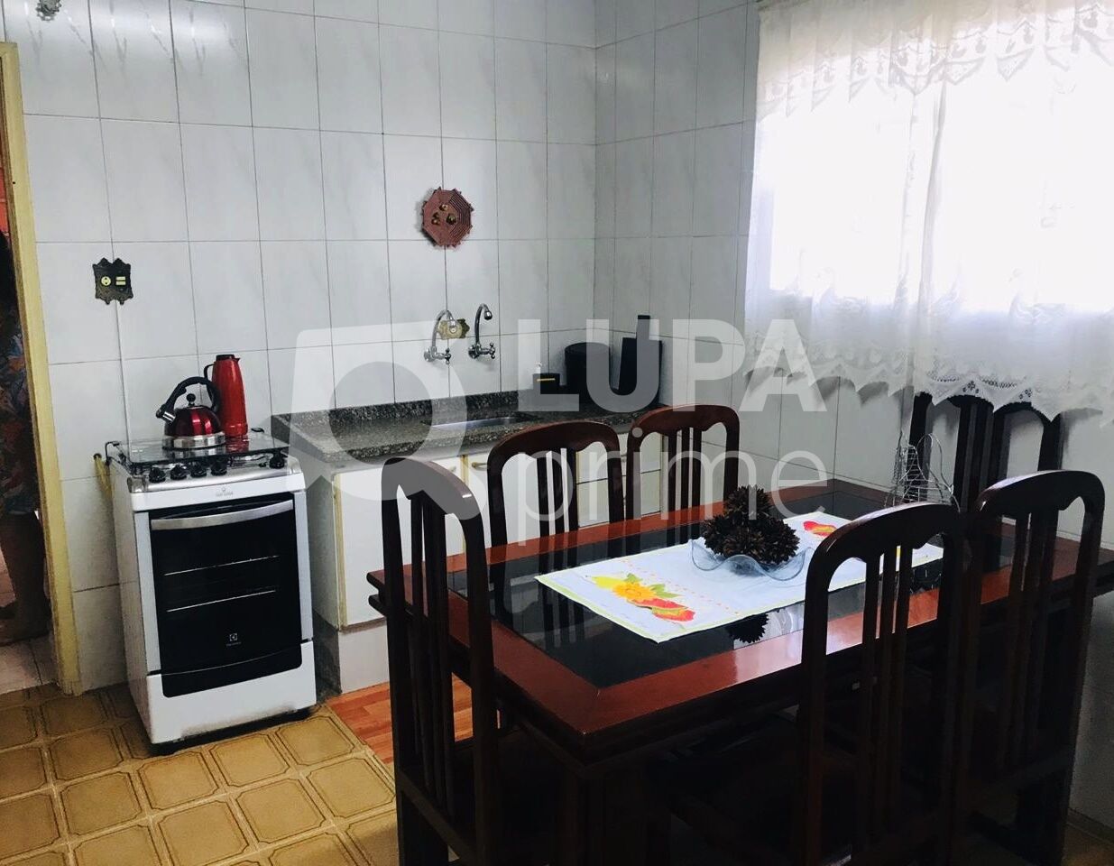casa-terrea-venda-sao-paulo-tremembe-2dormitorios-1vaga-100m2-LM30490