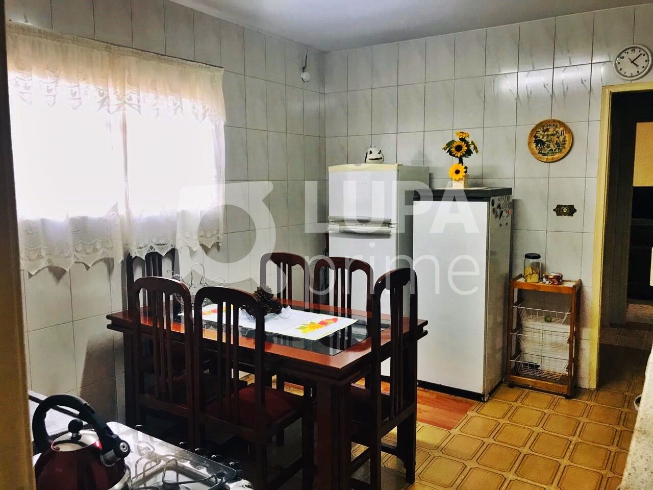 casa-terrea-venda-sao-paulo-tremembe-2dormitorios-1vaga-100m2-LM30490