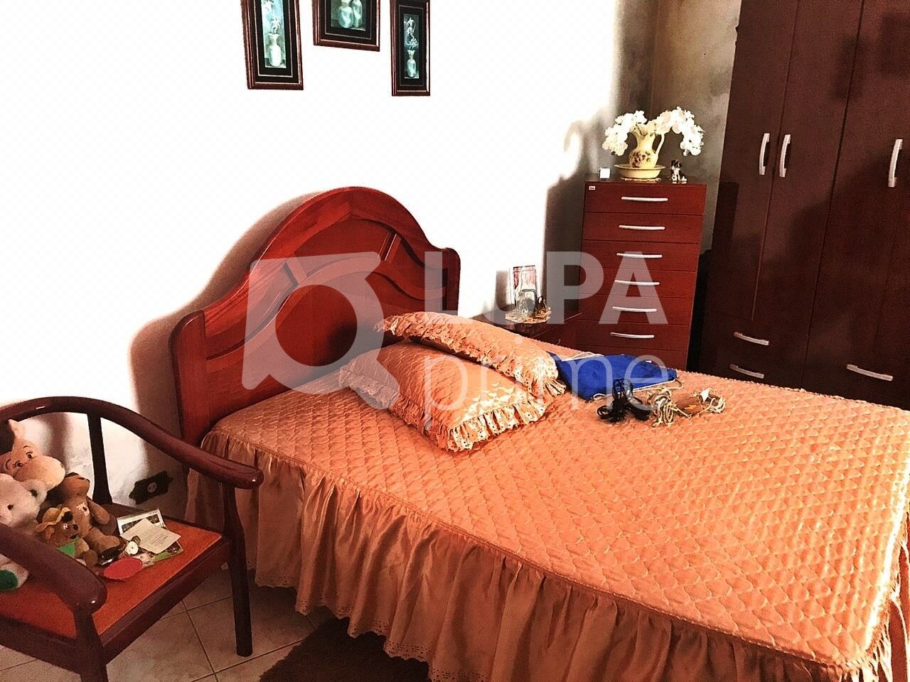 casa-terrea-venda-sao-paulo-tremembe-2dormitorios-1vaga-100m2-LM30490