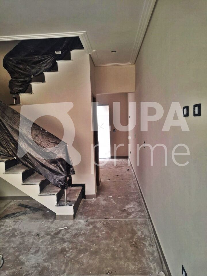 condominio-venda-sao-paulo-tucuruvi-2dormitorios-1suite-1vaga-100m2-LM30512