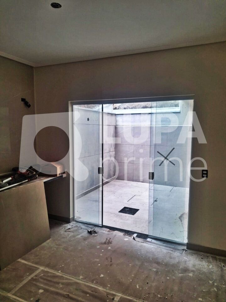 condominio-venda-sao-paulo-tucuruvi-2dormitorios-1suite-1vaga-100m2-LM30512