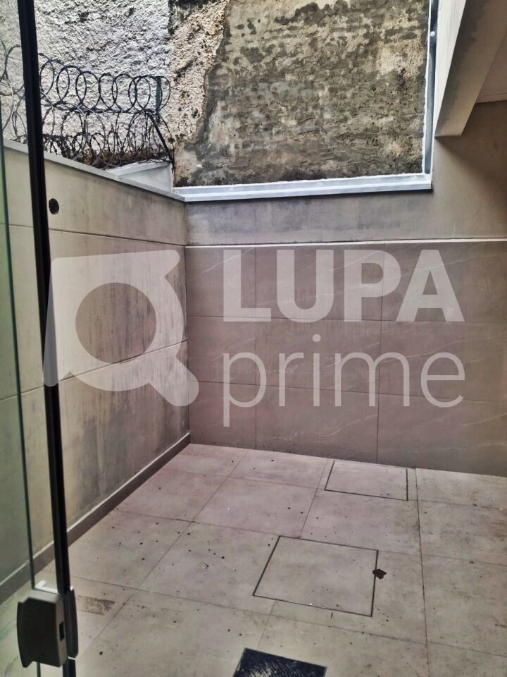 condominio-venda-sao-paulo-tucuruvi-2dormitorios-1suite-1vaga-100m2-LM30514