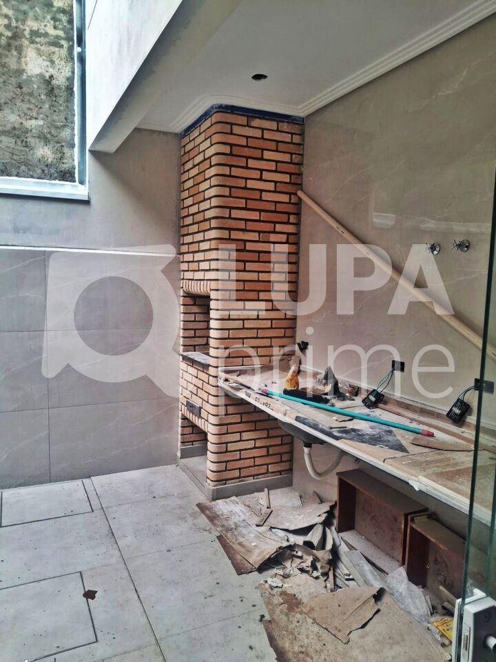 condominio-venda-sao-paulo-tucuruvi-2dormitorios-1suite-1vaga-100m2-LM30514