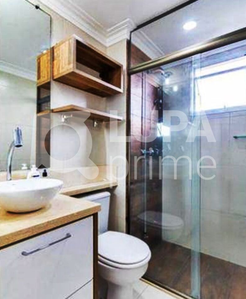apartamento-venda-sao-paulo-parque-novo-mundo-2dormitorios-1suite-1vaga-65m2-LM30544