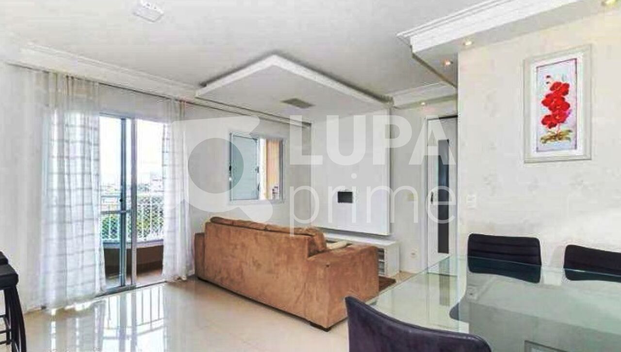 apartamento-venda-sao-paulo-parque-novo-mundo-2dormitorios-1suite-1vaga-65m2-LM30544