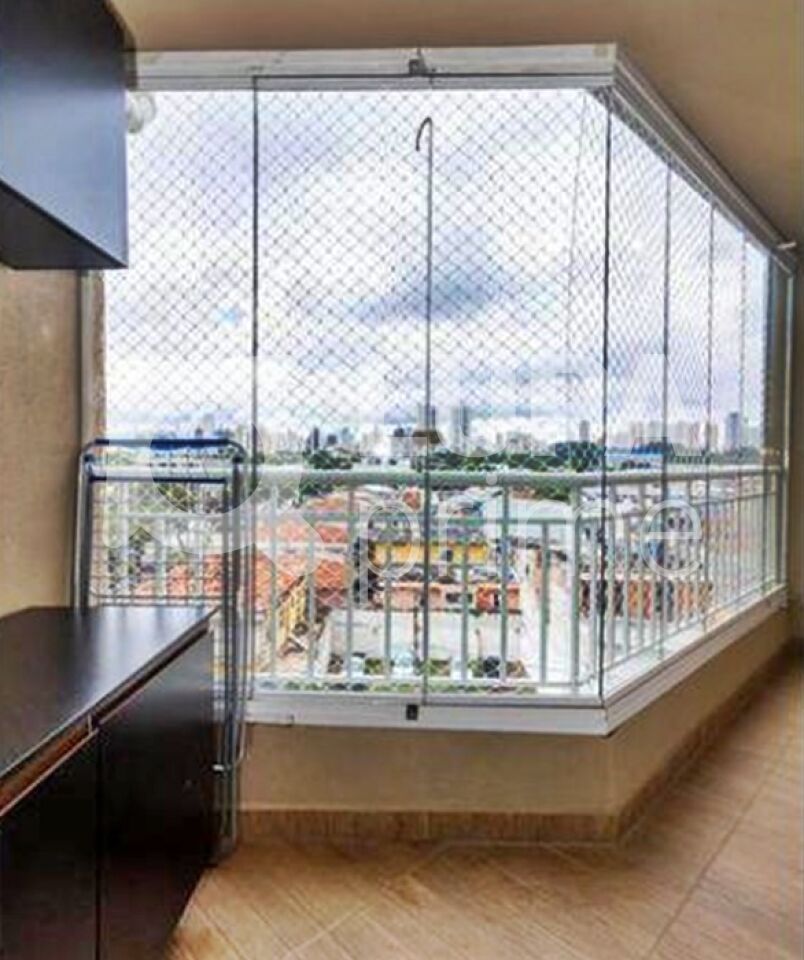 apartamento-venda-sao-paulo-parque-novo-mundo-2dormitorios-1suite-1vaga-65m2-LM30544