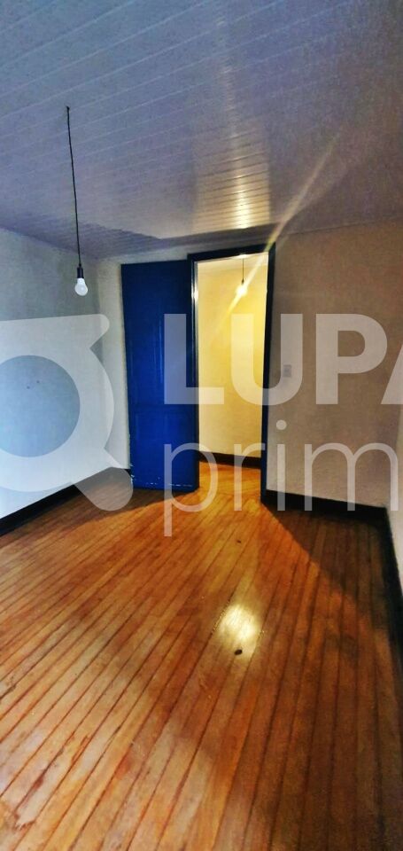 sobrado-venda-sao-paulo-santana-4dormitorios-1suite-2vagas-240m2-LM30549
