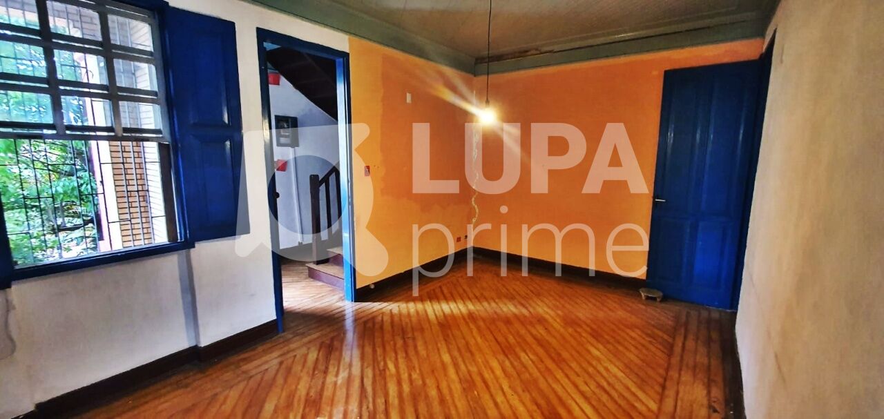 sobrado-venda-sao-paulo-santana-4dormitorios-1suite-2vagas-240m2-LM30549