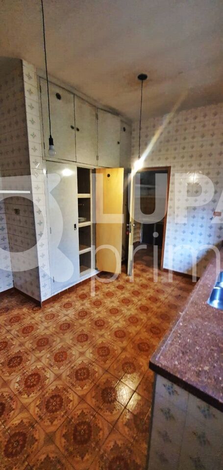 sobrado-venda-sao-paulo-santana-4dormitorios-1suite-2vagas-240m2-LM30549