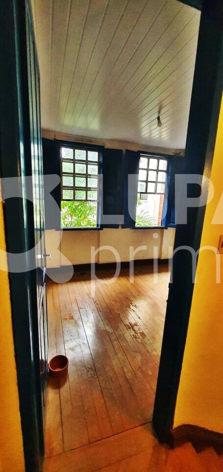 sobrado-venda-sao-paulo-santana-4dormitorios-1suite-2vagas-240m2-LM30549