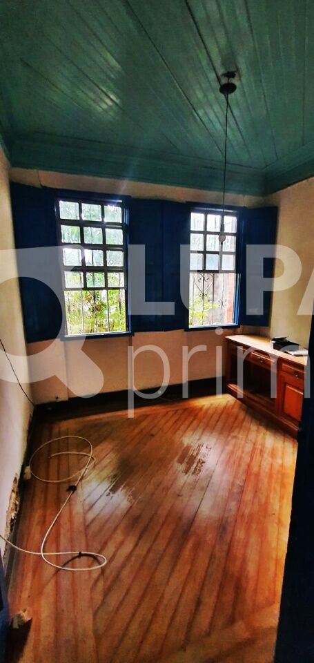 sobrado-venda-sao-paulo-santana-4dormitorios-1suite-2vagas-240m2-LM30549