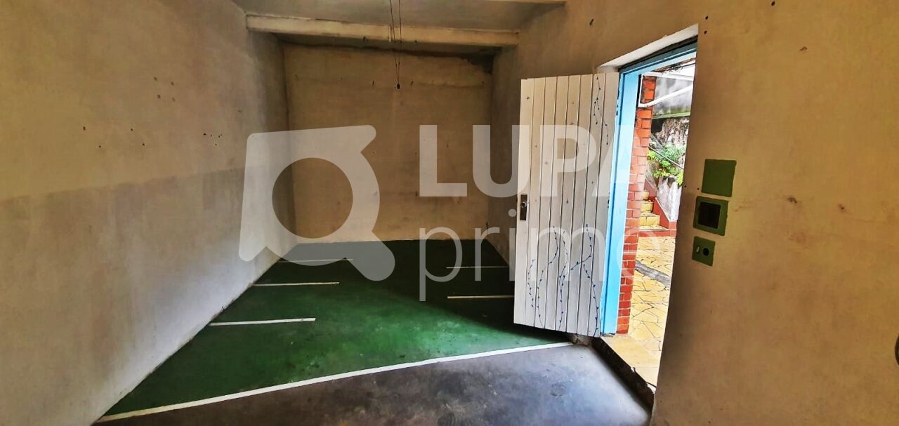 sobrado-venda-sao-paulo-santana-4dormitorios-1suite-2vagas-240m2-LM30549