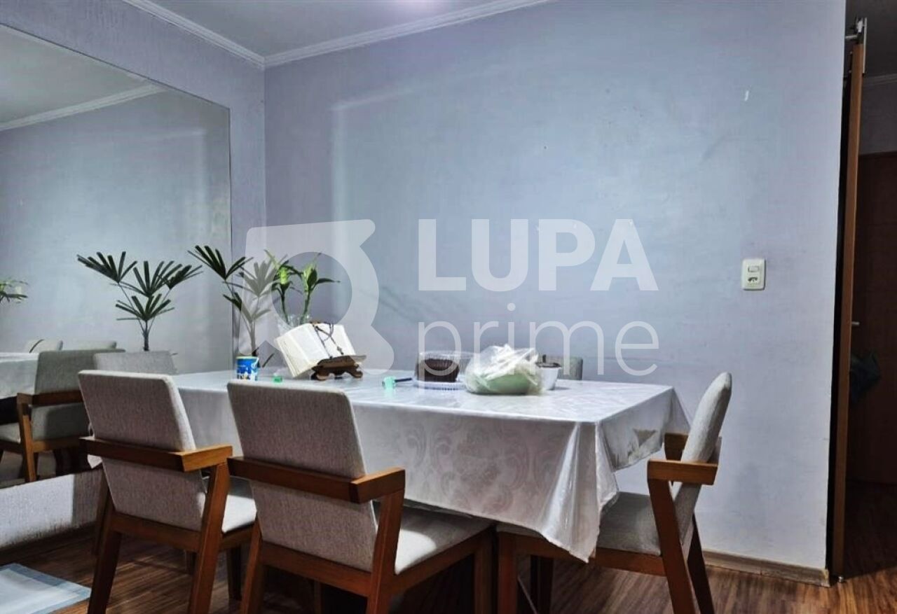 apartamento-venda-sao-paulo-vila-nova-cachoeirinha-3dormitorios-1vaga-65m2-LM30552