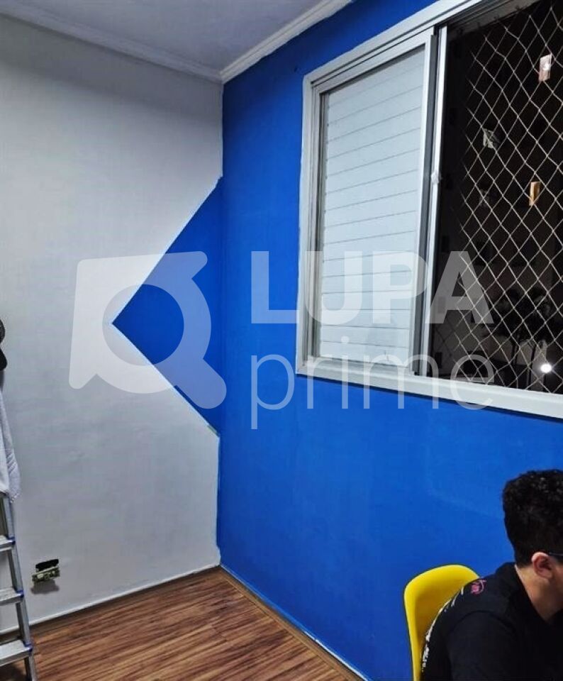 apartamento-venda-sao-paulo-vila-nova-cachoeirinha-3dormitorios-1vaga-65m2-LM30552