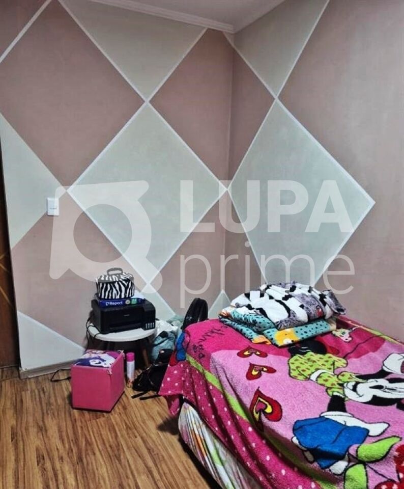 apartamento-venda-sao-paulo-vila-nova-cachoeirinha-3dormitorios-1vaga-65m2-LM30552