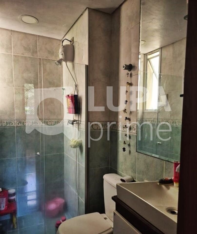 apartamento-venda-sao-paulo-vila-nova-cachoeirinha-3dormitorios-1vaga-65m2-LM30552