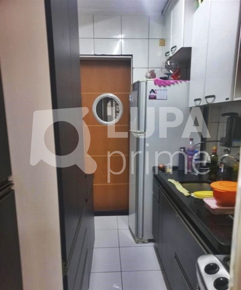 apartamento-venda-sao-paulo-vila-nova-cachoeirinha-3dormitorios-1vaga-65m2-LM30552