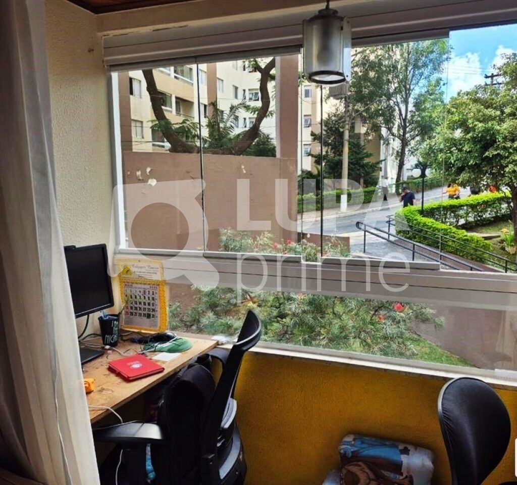 apartamento-venda-sao-paulo-vila-nova-cachoeirinha-3dormitorios-1vaga-65m2-LM30552