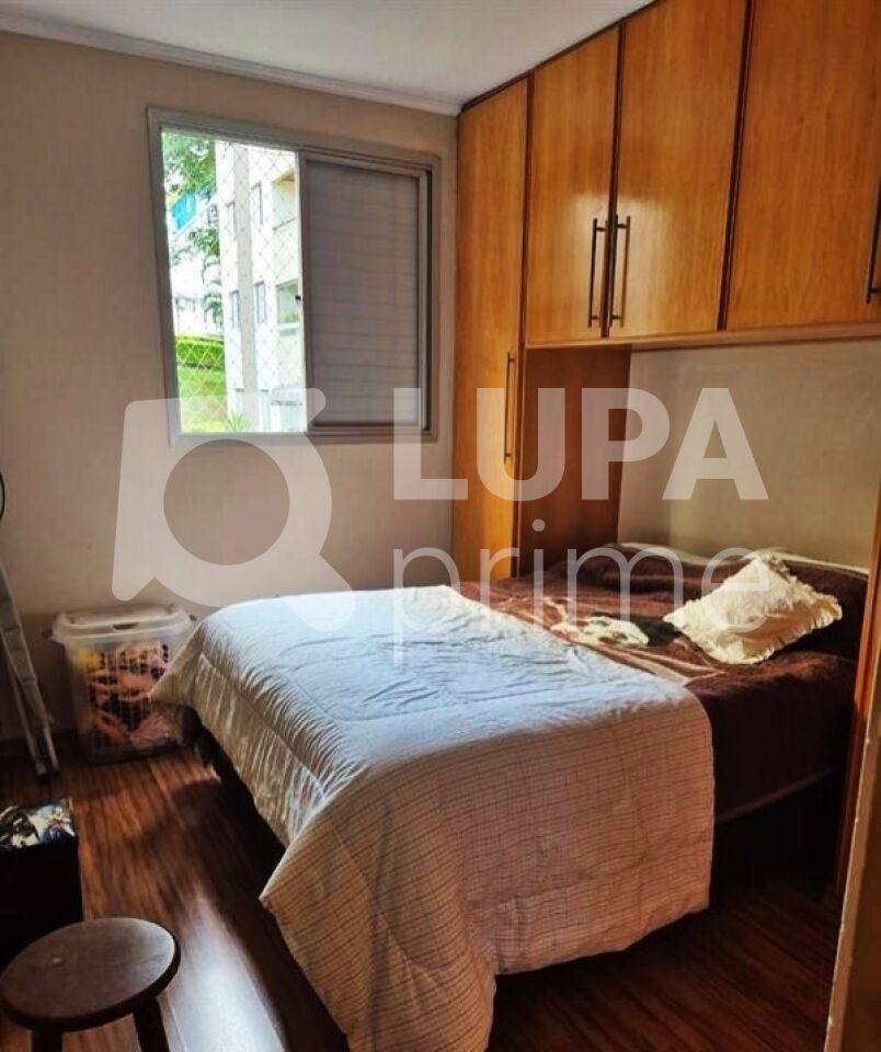 apartamento-venda-sao-paulo-vila-nova-cachoeirinha-3dormitorios-1vaga-65m2-LM30552
