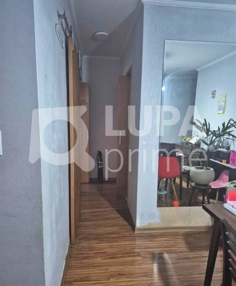 apartamento-venda-sao-paulo-vila-nova-cachoeirinha-3dormitorios-1vaga-65m2-LM30552