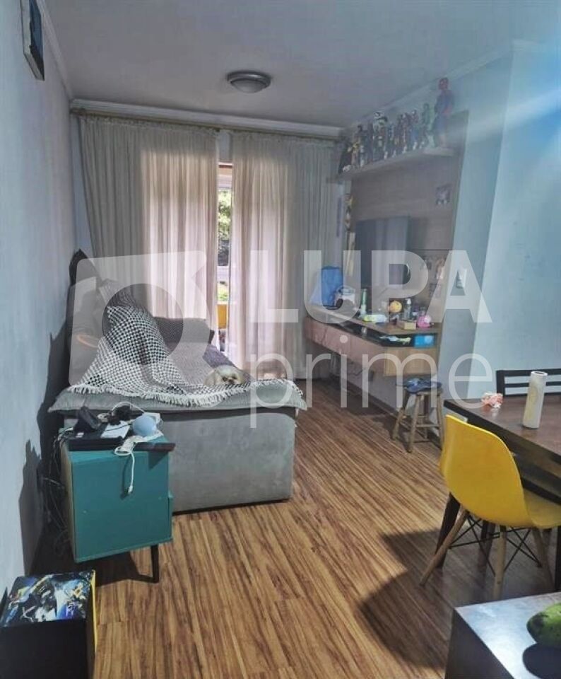 apartamento-venda-sao-paulo-vila-nova-cachoeirinha-3dormitorios-1vaga-65m2-LM30552