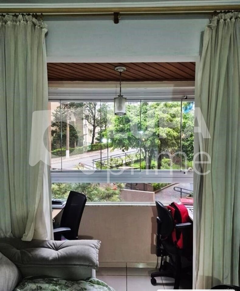 apartamento-venda-sao-paulo-vila-nova-cachoeirinha-3dormitorios-1vaga-65m2-LM30552