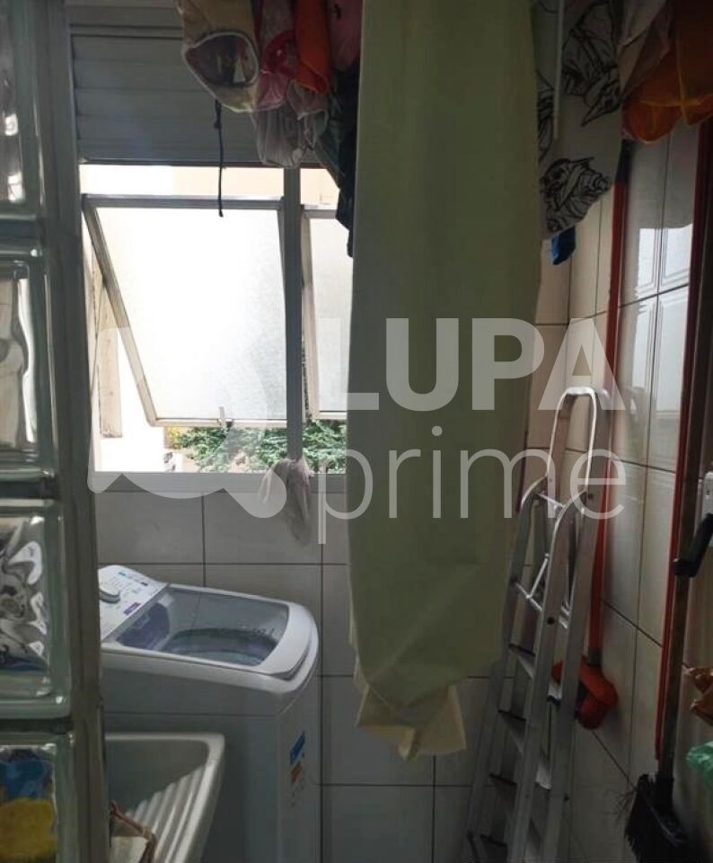 apartamento-venda-sao-paulo-vila-nova-cachoeirinha-3dormitorios-1vaga-65m2-LM30552