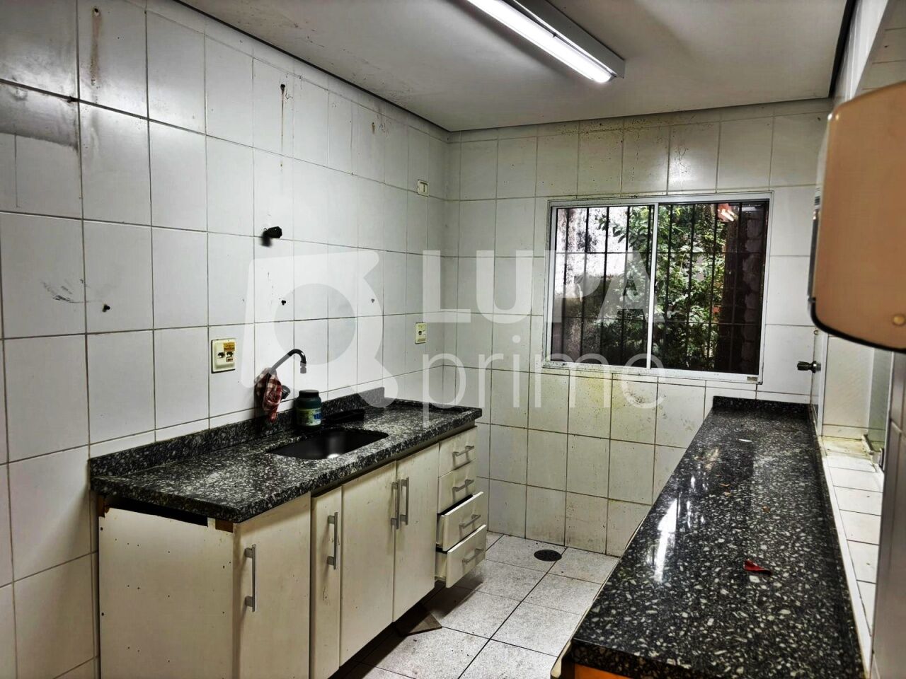 galpao-venda-sao-paulo-cambuci-805m2-LM30558