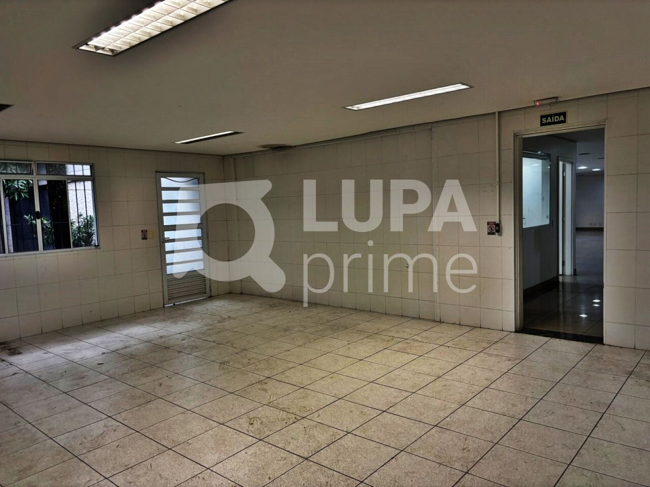 galpao-venda-sao-paulo-cambuci-805m2-LM30558