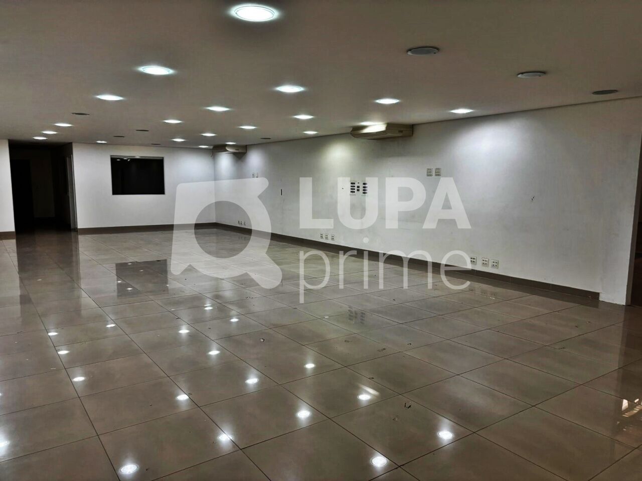galpao-venda-sao-paulo-cambuci-805m2-LM30558