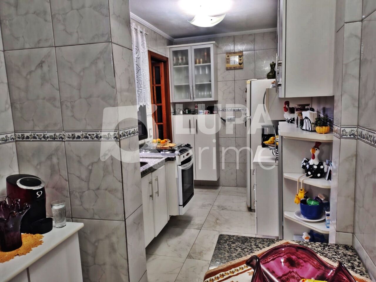 sobrado-venda-sao-paulo-vila-guilherme-4dormitorios-2vagas-236m2-LM30561