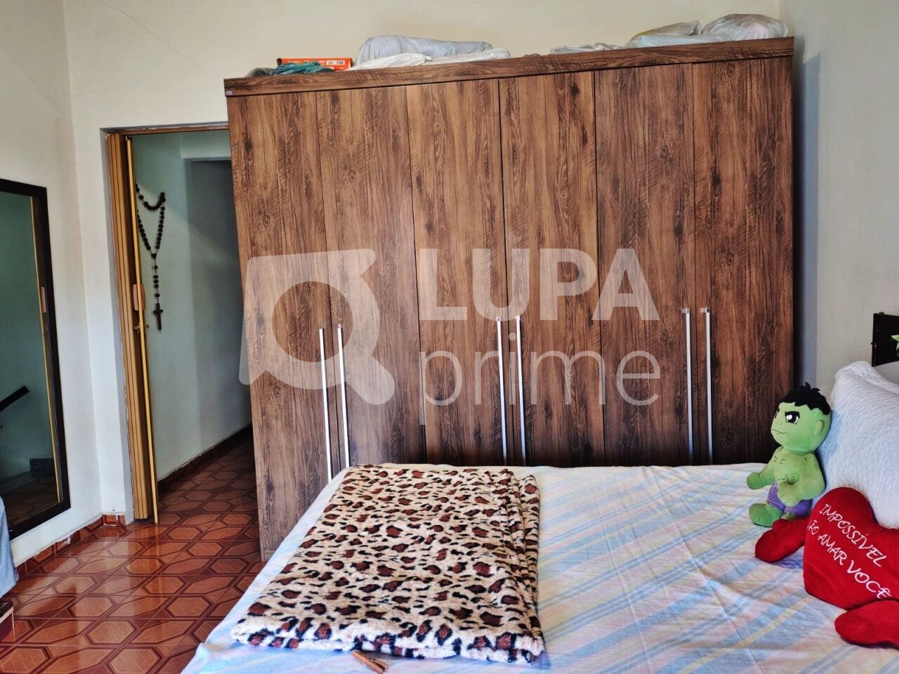 sobrado-venda-sao-paulo-vila-guilherme-4dormitorios-2vagas-236m2-LM30561