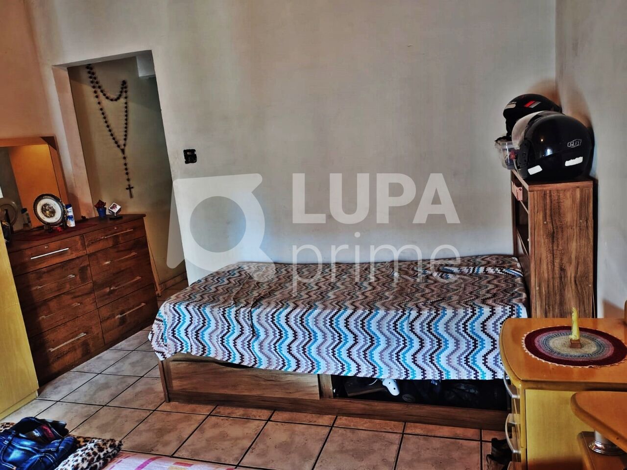 sobrado-venda-sao-paulo-vila-guilherme-4dormitorios-2vagas-236m2-LM30561