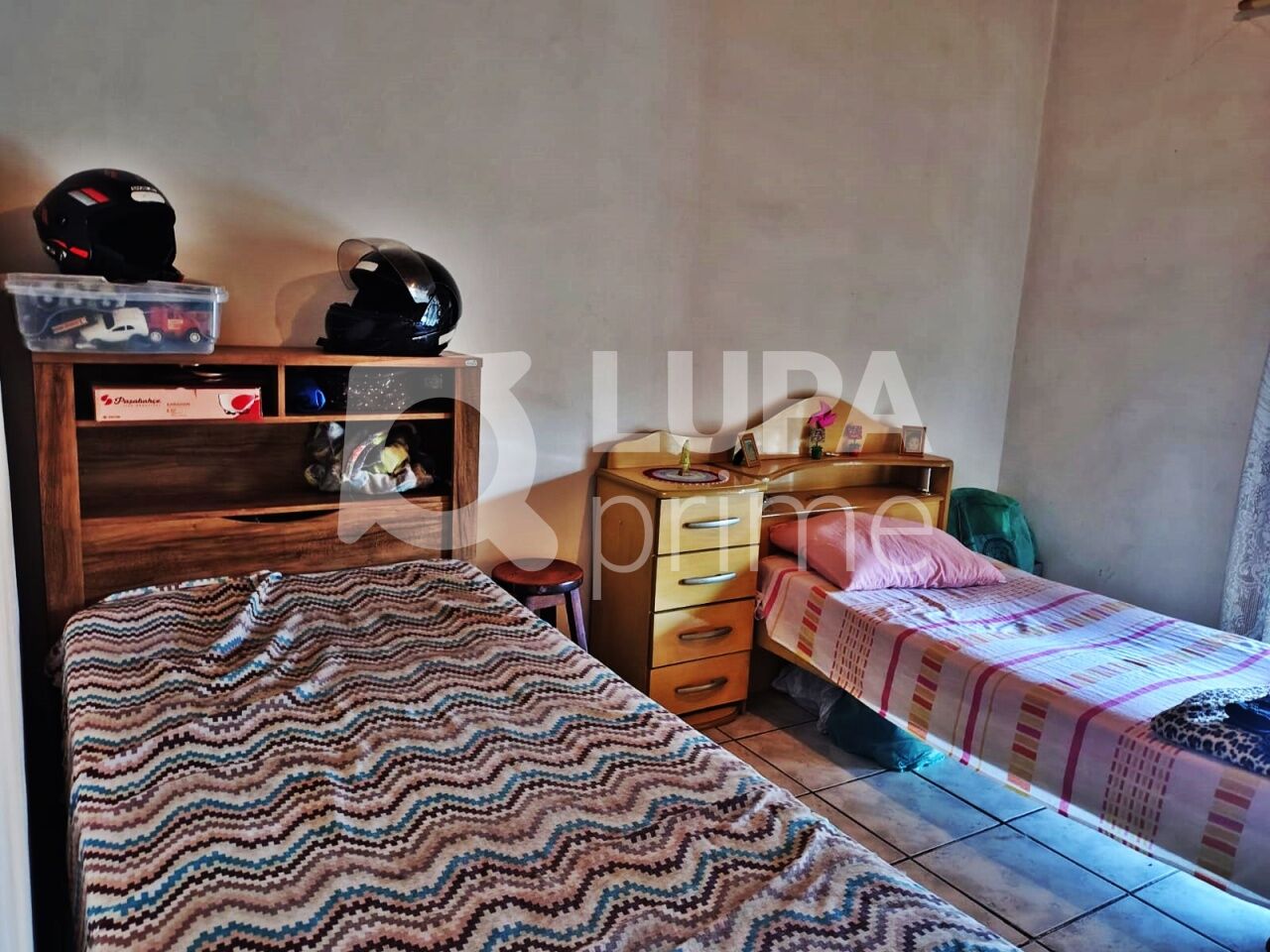 sobrado-venda-sao-paulo-vila-guilherme-4dormitorios-2vagas-236m2-LM30561