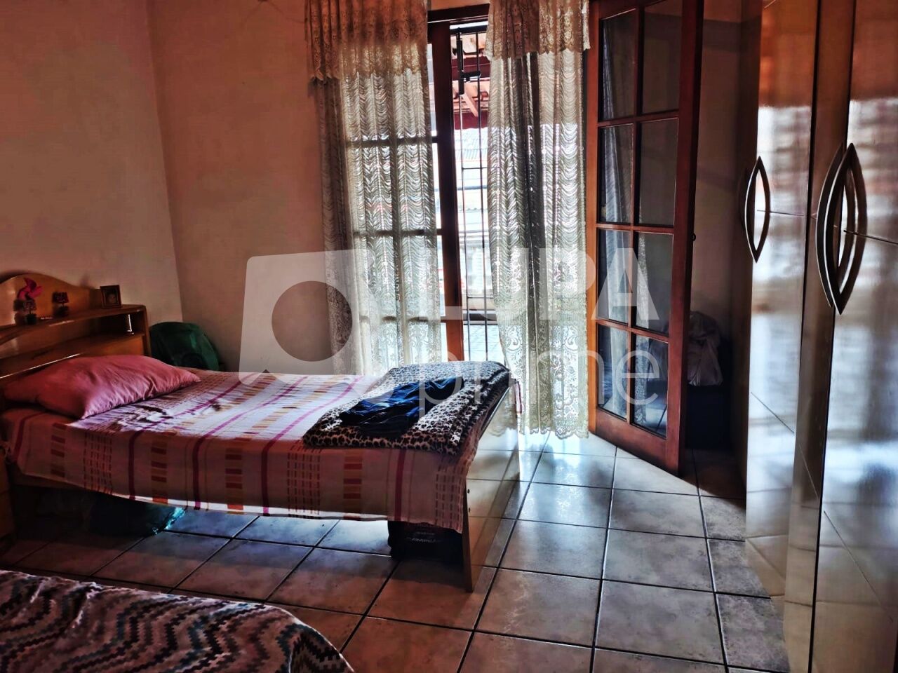 sobrado-venda-sao-paulo-vila-guilherme-4dormitorios-2vagas-236m2-LM30561