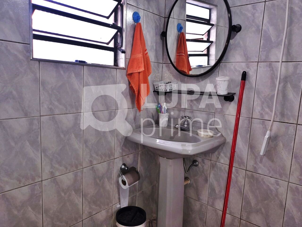 sobrado-venda-sao-paulo-vila-guilherme-4dormitorios-2vagas-236m2-LM30561
