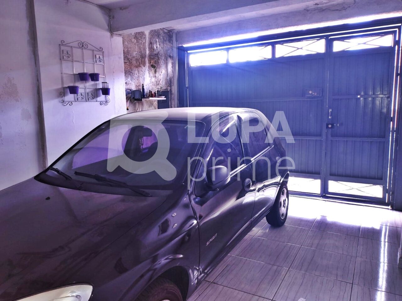 sobrado-venda-sao-paulo-vila-guilherme-4dormitorios-2vagas-236m2-LM30561