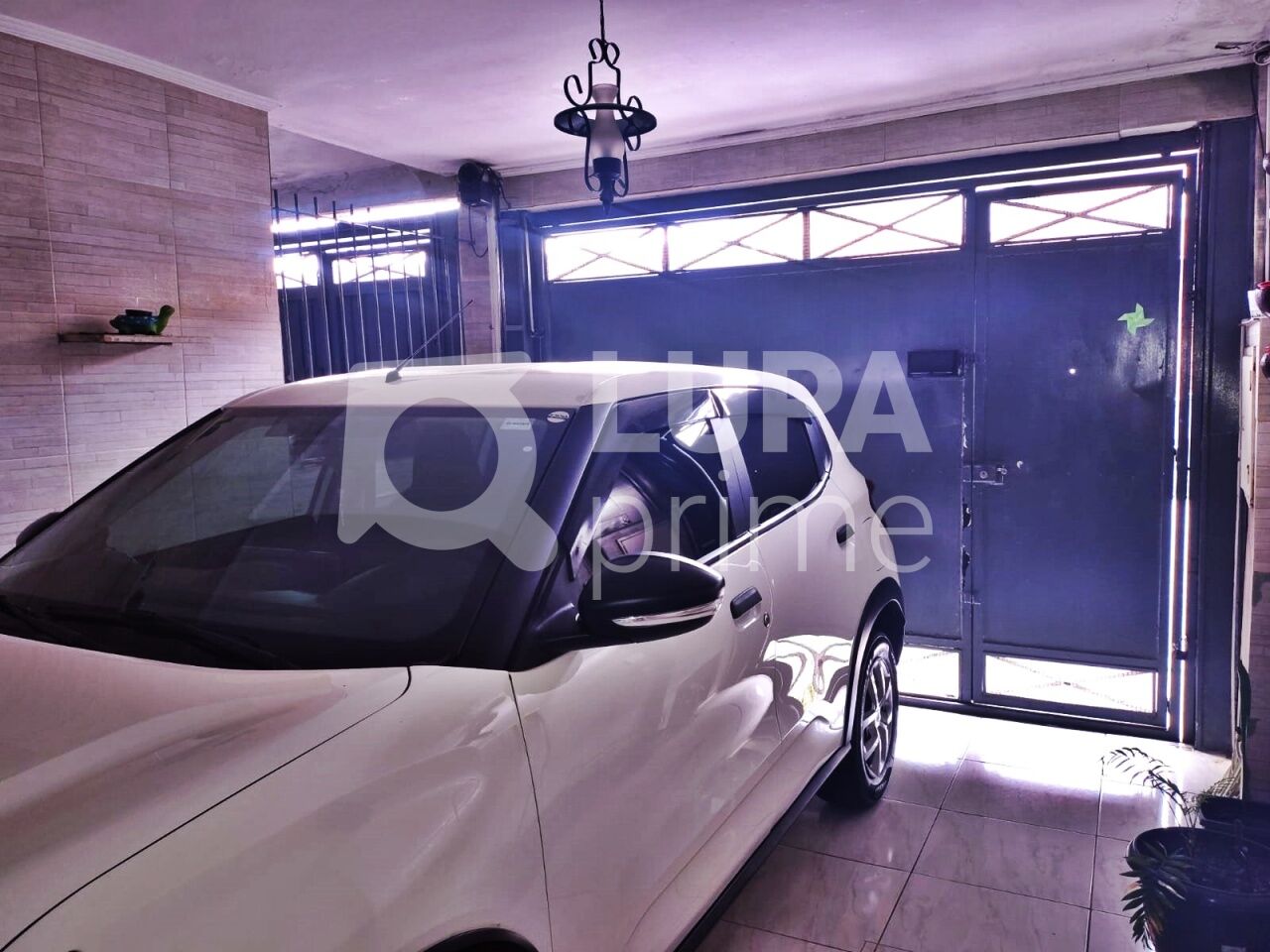 sobrado-venda-sao-paulo-vila-guilherme-4dormitorios-2vagas-236m2-LM30561