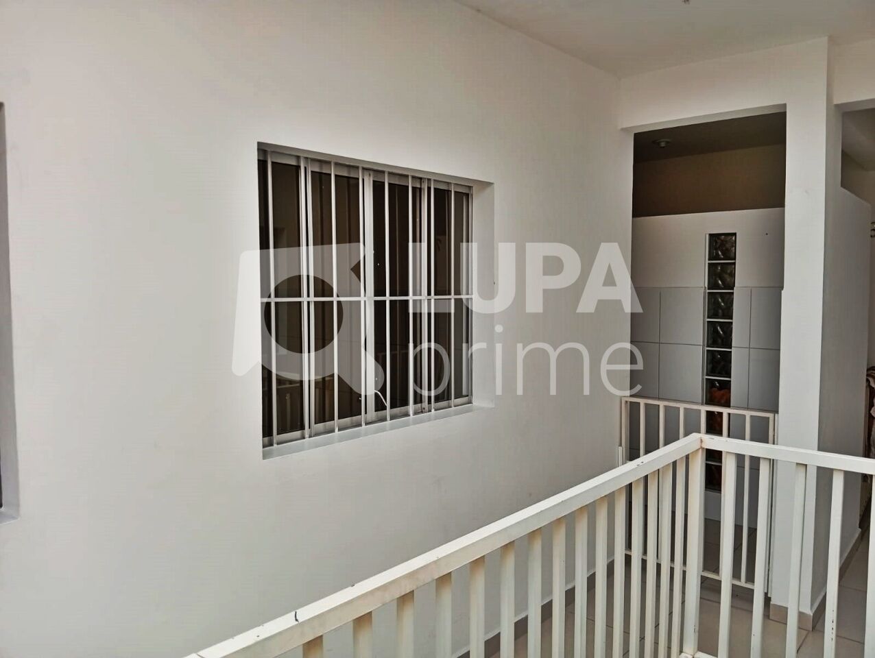 apartamento-locacao-sao-paulo-vila-maria-1dormitorio-38m2-LM30563