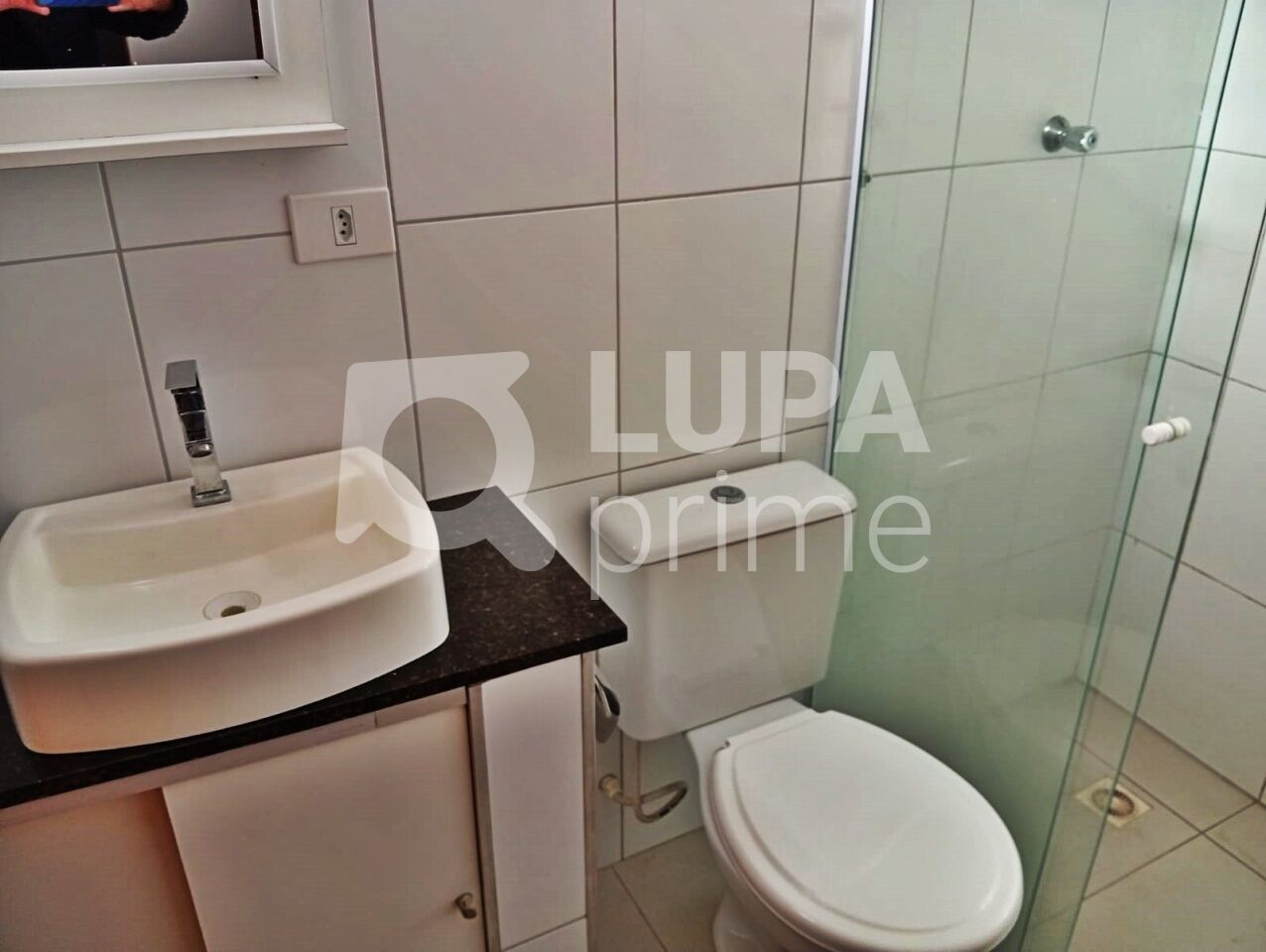 apartamento-locacao-sao-paulo-vila-maria-1dormitorio-38m2-LM30563