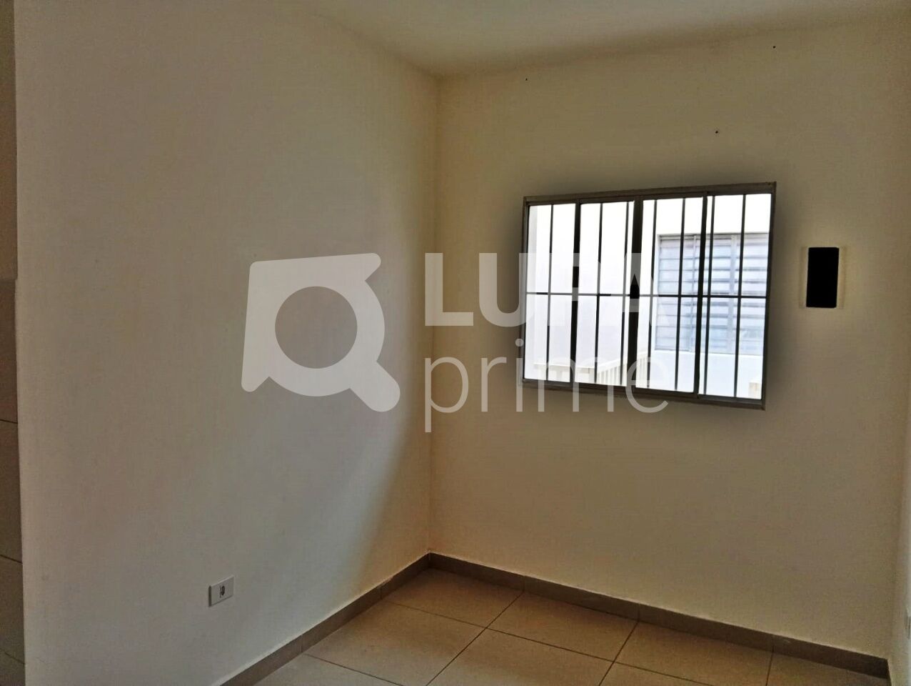 apartamento-locacao-sao-paulo-vila-maria-1dormitorio-38m2-LM30563