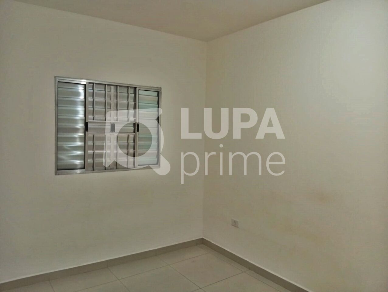apartamento-locacao-sao-paulo-vila-maria-1dormitorio-38m2-LM30563