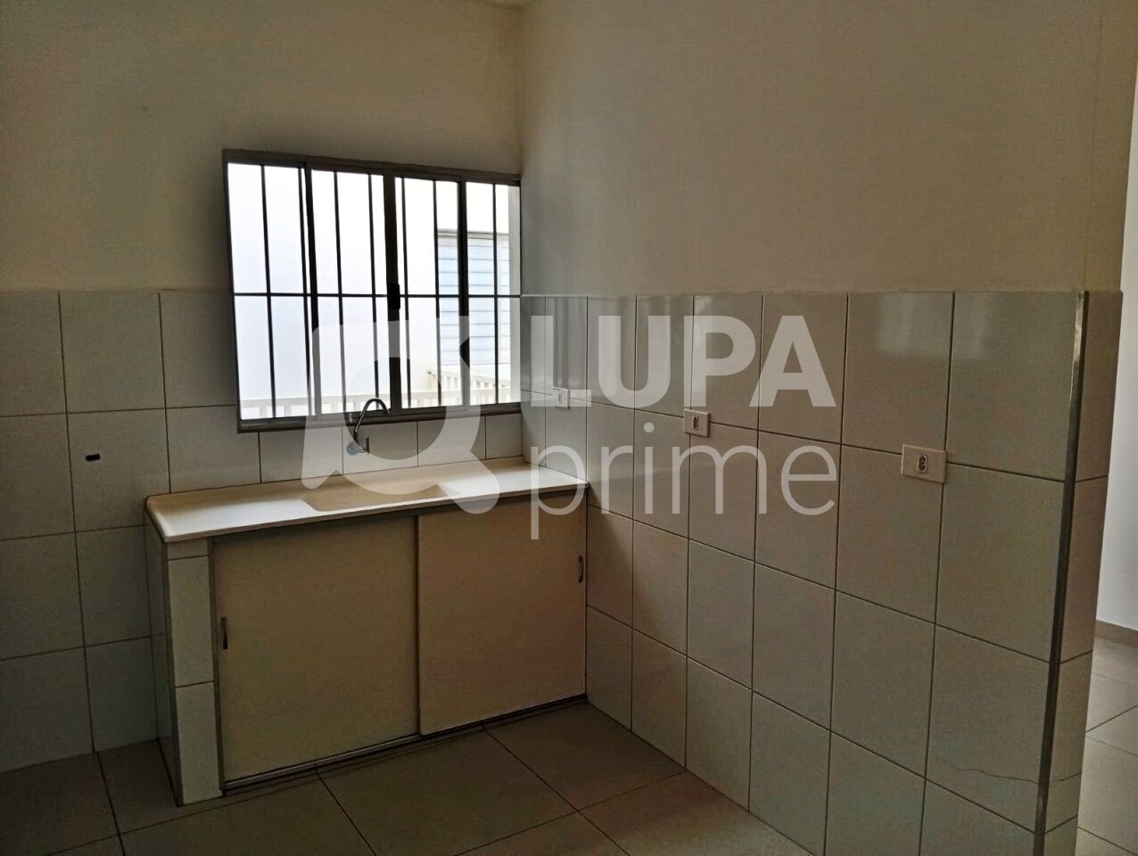 apartamento-locacao-sao-paulo-vila-maria-1dormitorio-38m2-LM30563