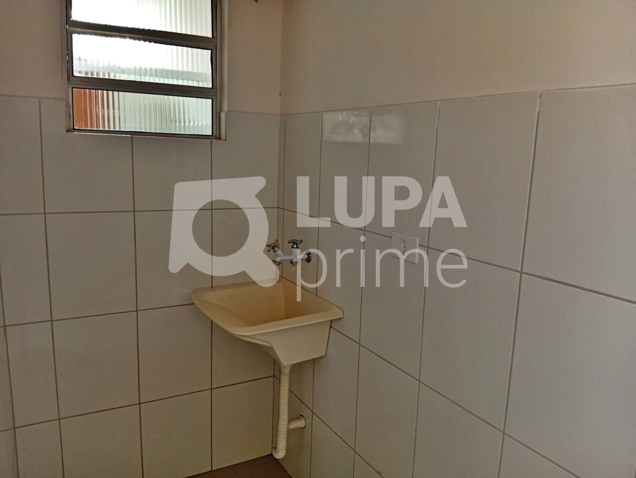 apartamento-locacao-sao-paulo-vila-maria-1dormitorio-38m2-LM30563