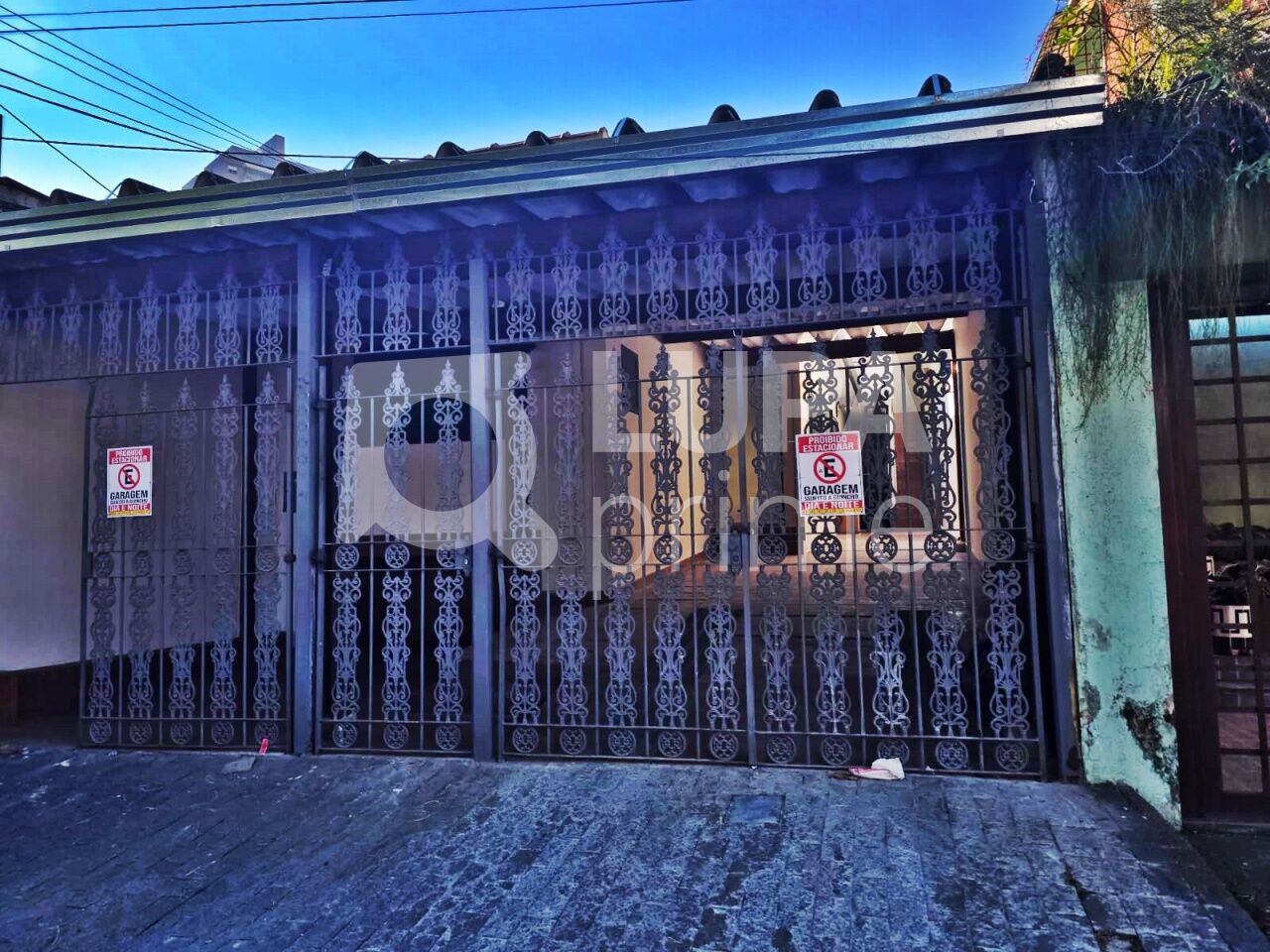 Casa, 2 quartos, 145 m² - Foto 13